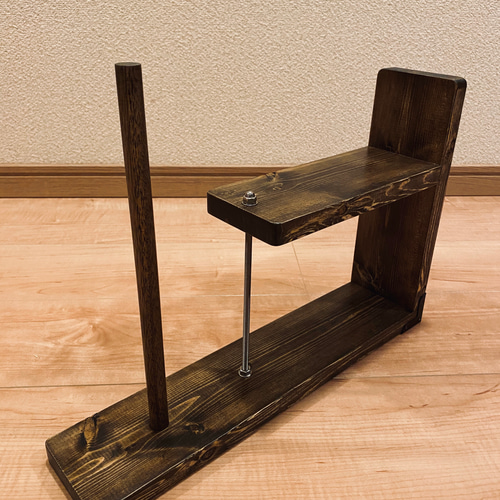 スパイスラック キッチンラック 調味料棚 調味料置き ペーパーホルダー