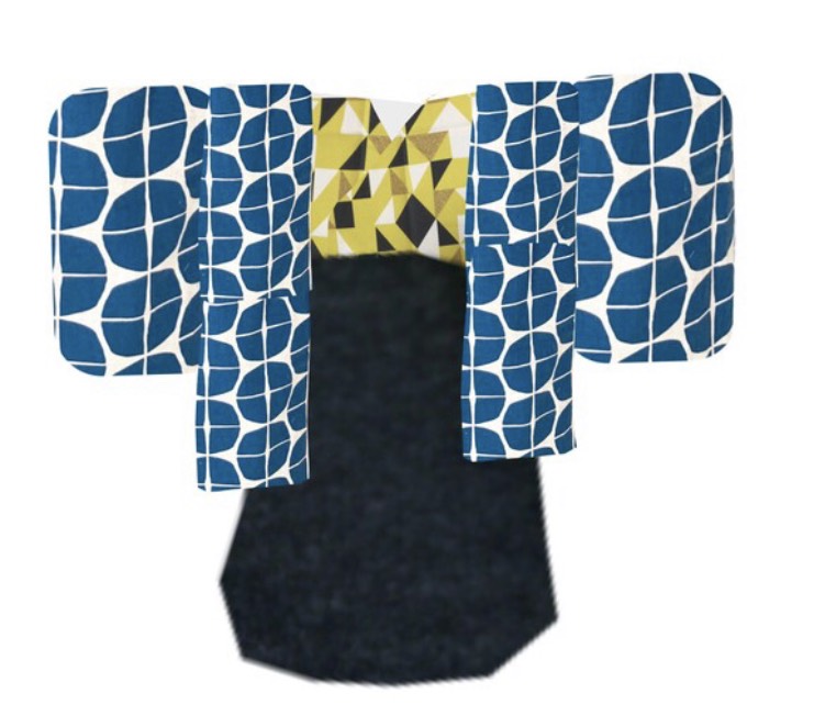 ぷうさん様　専用ページ