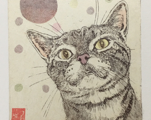 0_97f1f5bcbf602d9455c2373dcb92