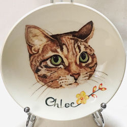 Ａrt Lover　希少　手びねり　大皿　陶器 Art Lover様 専用 希少 手びねり 大皿 陶器