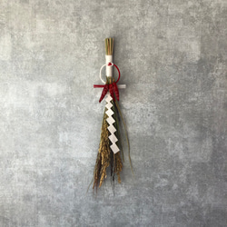 可愛い♡お座りうさぎさん♪多肉植物寄せ植え プレゼント 多肉植物