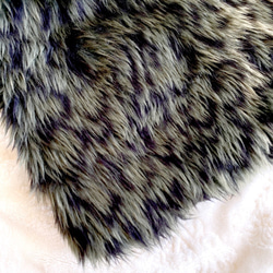[Creema限定]大量的貓♡Eco Furneck保溫器Ver.2 /編織物更換 第7張的照片