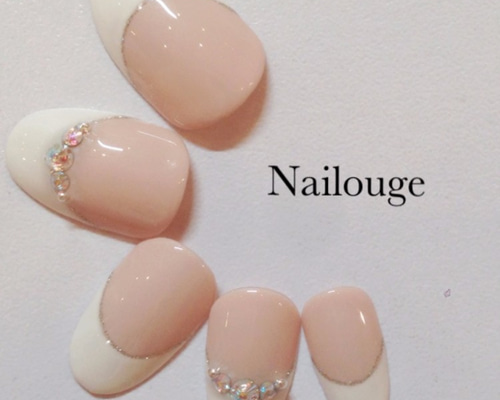 1_6c20c8218b6fa52b5a7563abd91c