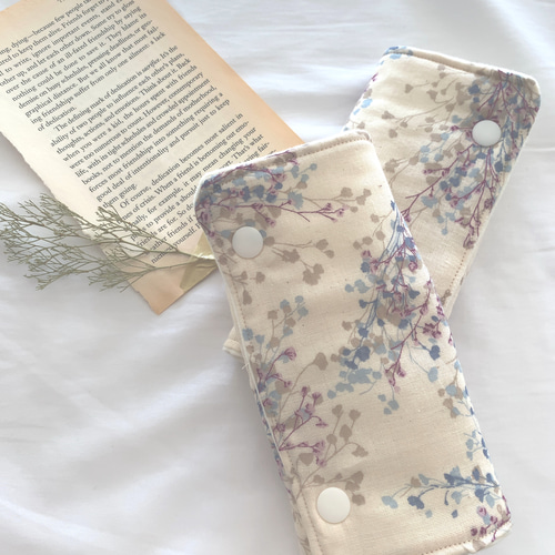 エルゴ対応〗抱っこ紐♥ よだれカバー❁⃘*.ﾟ 雑貨・その他 ange bebe  