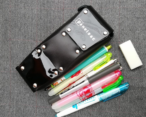 0_f1fde54074b26cd3c9b6163369a3