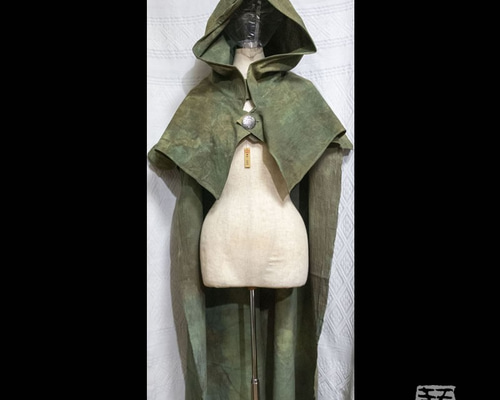 0_4ab9a8f6e12a349b467f7aa29408