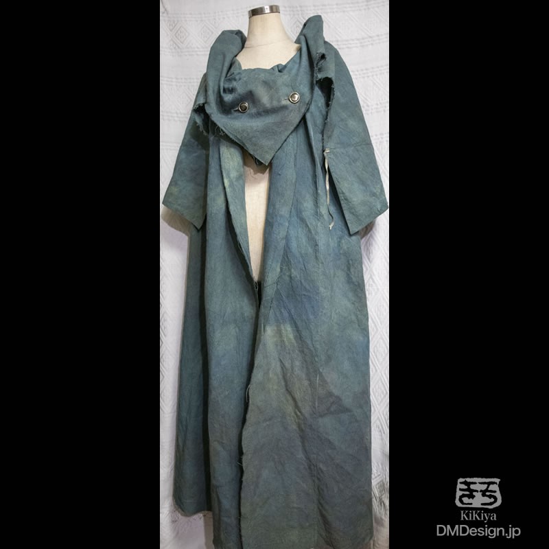 ハンドメイド レザー首輪 サイズXXL（特大）のページです。 犬の首輪