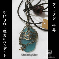 0_20d36c304b3c30bd59d926e624e1