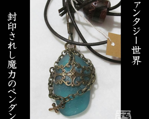 0_20d36c304b3c30bd59d926e624e1