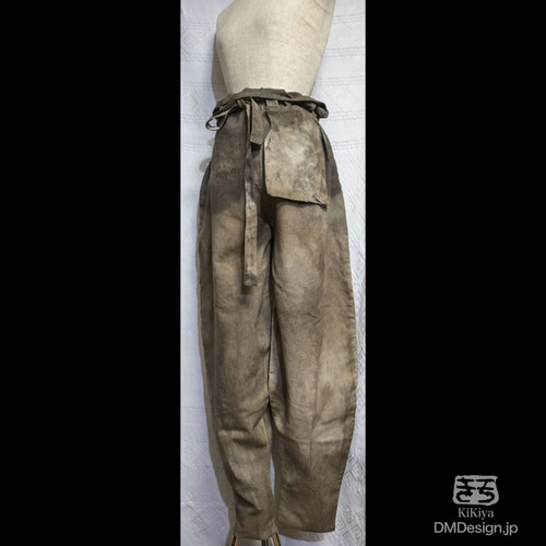 パンクパンツ　一点物 パンクパンツ 一点物 楽天市場】パンク（ズボン・パンツ｜メンズ