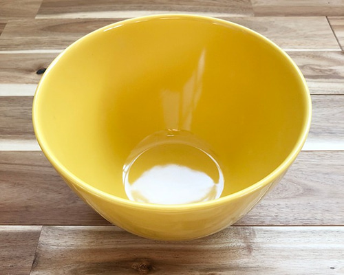 お椀・ボウル・鉢 VALIEM お椀 280ml WAYOWAN まる 汁椀 ボウル 皿 食器 プラスチック