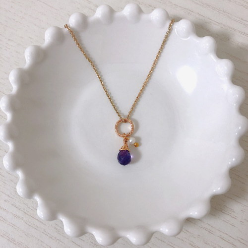 ペンダントトップ 3点 ブルーラブラドライトペンダントトップ