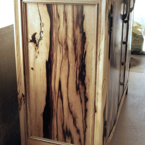 黒柿インテリア家具 楽天市場】黒柿（インテリア・寝具・収納）の通販