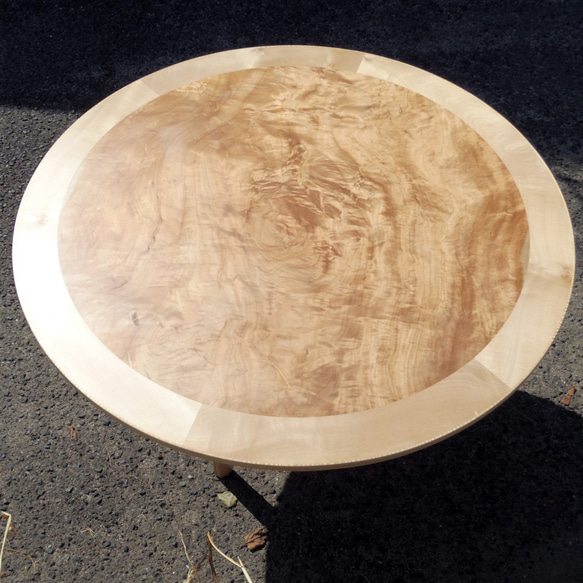 新品未使用 パーティーに最適な光るテーブル 光る テーブル」の人気商品一覧 | 安い商品を通販サイトから探す