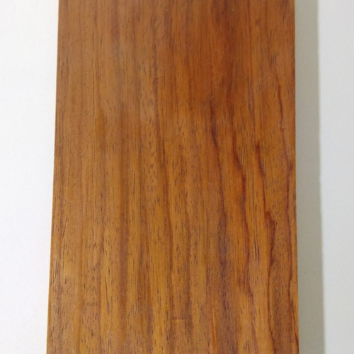 素材：ゴールデンナトー（ニャトー） so_19019gn ➡ 他のセットに