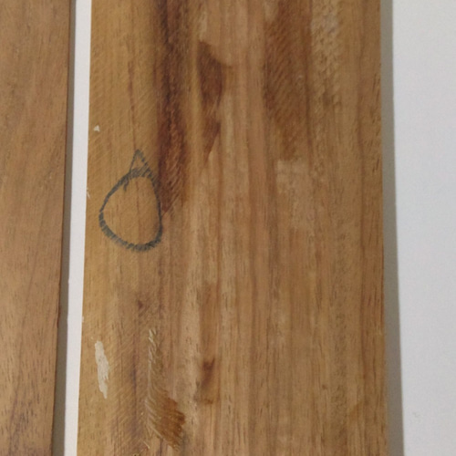 素材：ゴールデンナトー（ニャトー） so_19019gn ➡ 他のセットに