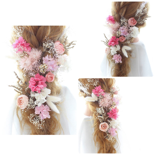 ブーケ・ブートニア MO MO 楽天市場】ブートニア お揃い 新郎ブートニア 全14色