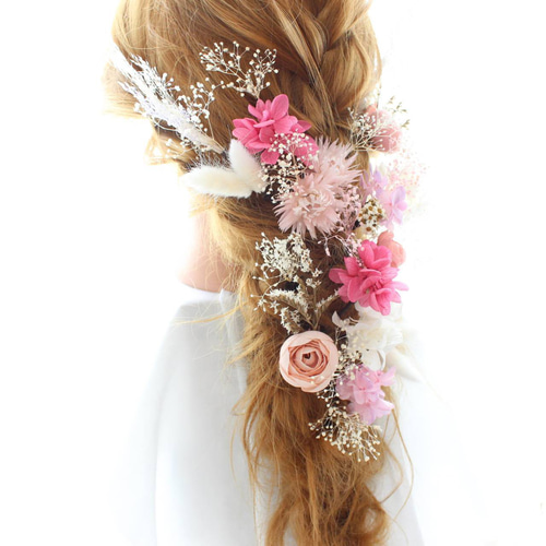 ブーケ・ブートニア MO MO y02420047_26.jpg