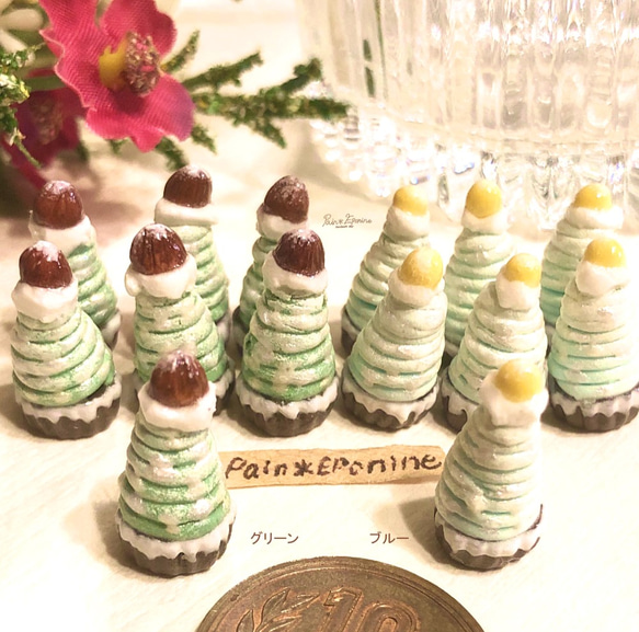 【お楽しみ袋】ミニチュアスイーツバイキング 人気・おすすめ｜使いやすい・旅行におすすめ 品質保証 全国発送 正規品・日本国内発送・安心保証付き