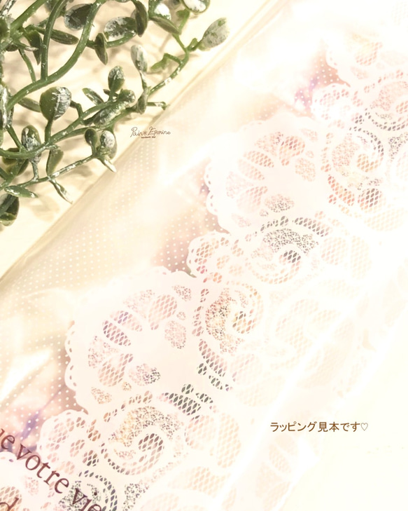 【お楽しみ袋】ミニチュアスイーツバイキング 人気・おすすめ｜使いやすい・旅行におすすめ 品質保証 全国発送 正規品・日本国内発送・安心保証付き