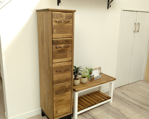 1_252982a70ef42cf0bb52f79ba539