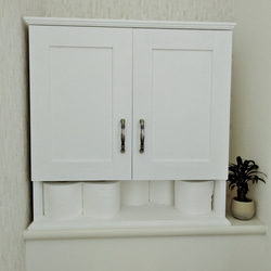 ロココ調 引き出し付き ベンチ型 収納ボックス ソファ・ベンチ OC