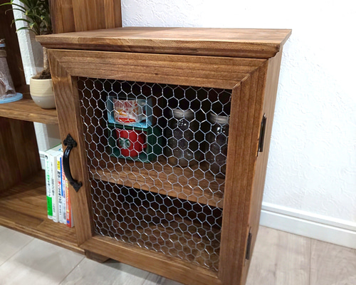 0_6f2a7a4caf9566392d3447a83e26