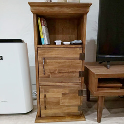 21新作☆キッチンラックCentral③☆窓枠インテリア☆西海岸 21新作☆キッチンラックCentral③☆窓枠インテリア☆西海岸 棚