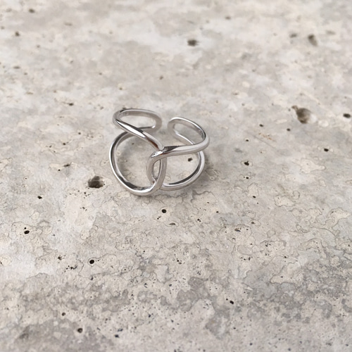 A＆G STERLING スターリングシルバーリング スターリングシルバー徹底解説 S925、純銀ってなに？について