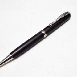 １９時まで価格◼️wacom Pro pen 3D KP505 プロペン3D Amazon.co.jp: ワコム Wacom Pro Pen 3D (Intuos Pro/Cintiq Pro