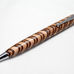 0_2a636590ad890b9c8fe5c832954f