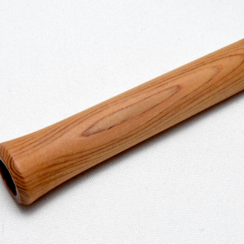 受注生産]【液晶ペンタブ用プロペン(KP-503E),プロペン2(KP-504E