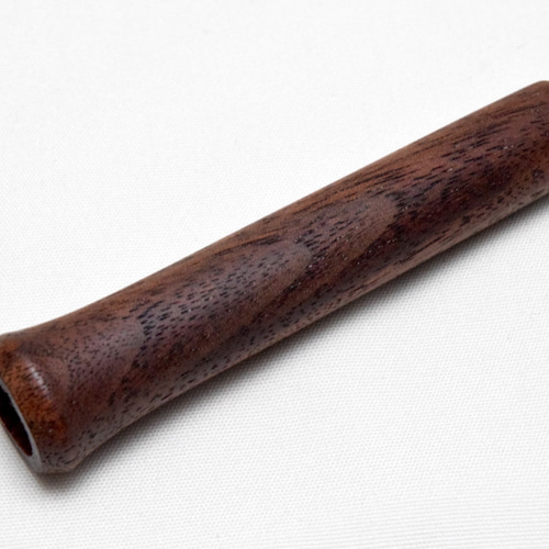 受注生産]【液晶ペンタブ用プロペン(KP-503E),プロペン2(KP-504E