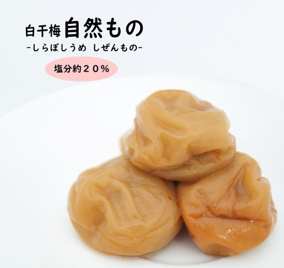 【送料無料】味くらべ（お試し３種セット） 8枚目の画像