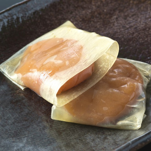 紀州南高梅「こんぶ」梅干し | 梅干しネット通販なら紀州南高