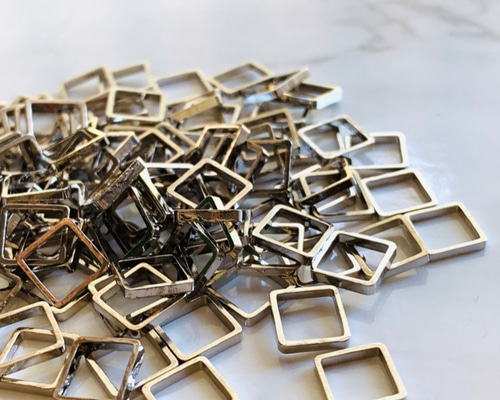 レジン　ハンドメイド 205 レジン ハンドメイド 205