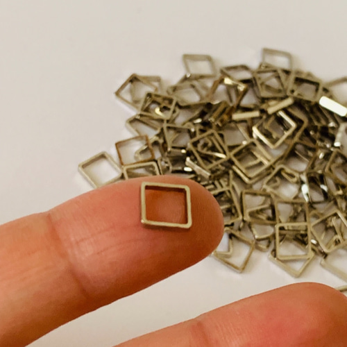 レジン　ハンドメイド 205 レジン ハンドメイド 205