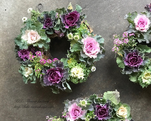 1_dba2d7557da8d5edd3c02adf4b80