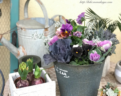 1_9a8d87f1ddb3b933f1e43eaabef4