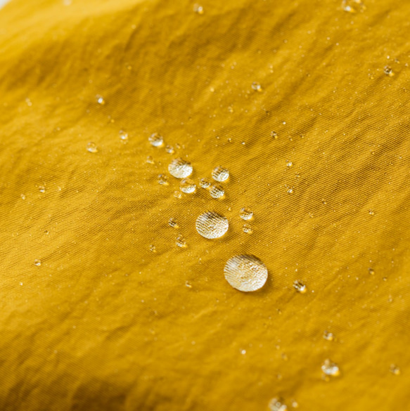 【名入れ可】撥水ナイロンミニトートバッグ（レッド/S） シンプル＆おしゃれで大人にもキッズにも　/LBS_RD        Ω 人気・おすすめ｜使いやすい・旅行におすすめ 品質保証 全国発送 日本国内発送・最短翌日お届け