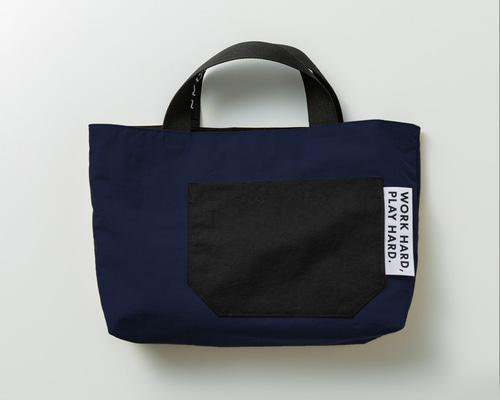 0_513723b6138e015280476e62942a