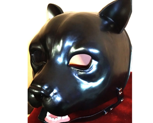 0_c2bb0367b5db2f8096432ae7c56a