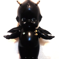 【α】雑貨　フィギュア　マスク 0_eceb7bc450369f5d6a98e4c2b78c