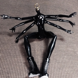 ハロウィン コスプレ マスク 目玉 眼球  ジョジョ 妖怪 ゲームキャラ ハロウィン コスプレ マスク 目玉 眼球 ジョジョ 妖怪 ゲーム