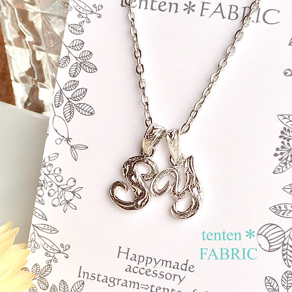 C*a様 ☆激レア☆アルバローザ ネックレス ハワイアンジュエリー 箱付き ☆激レア☆アルバローザ ネックレス ハワイアンジュエリー 箱付き