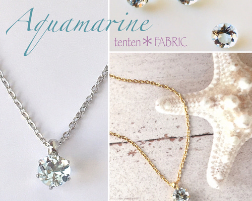 AAAトルマリンネックレス40cm サージカルステンレス　ステンレスゴールド AAAトルマリンネックレス40cm サージカルステンレス ステンレス