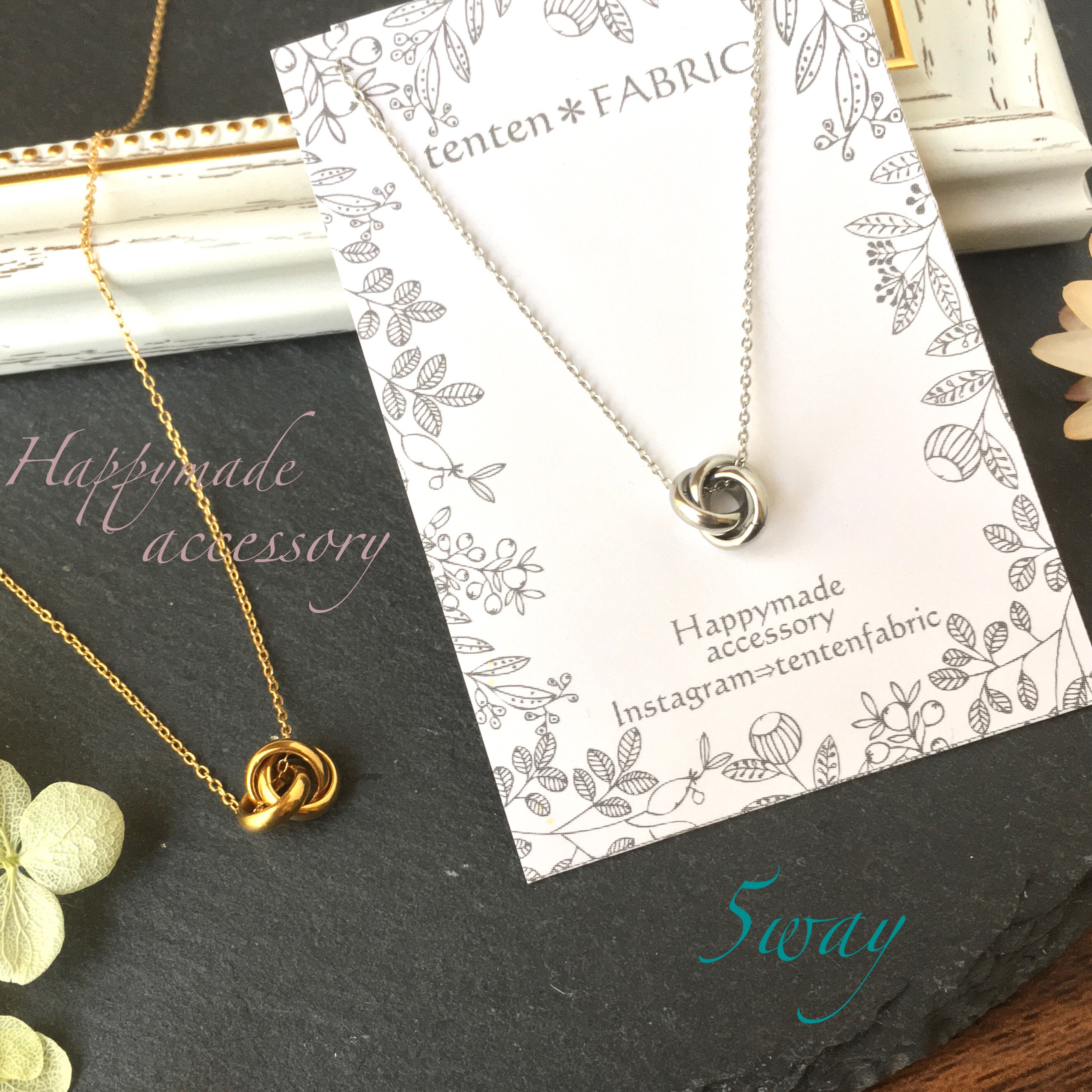 最高級 ブローチ まとめ ネックレス など ヴィンテージアクセサリー アクセサリー
