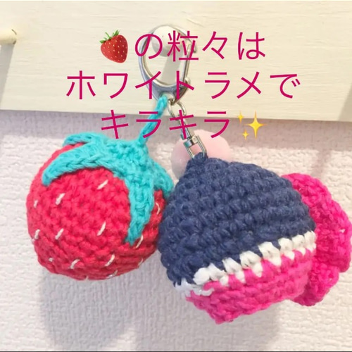 いち❤️3個❤️イニシャル❤️ゴルフボールケース いち様専用❤️3個❤️イニシャル❤️ゴルフボールケース ゴルフ
