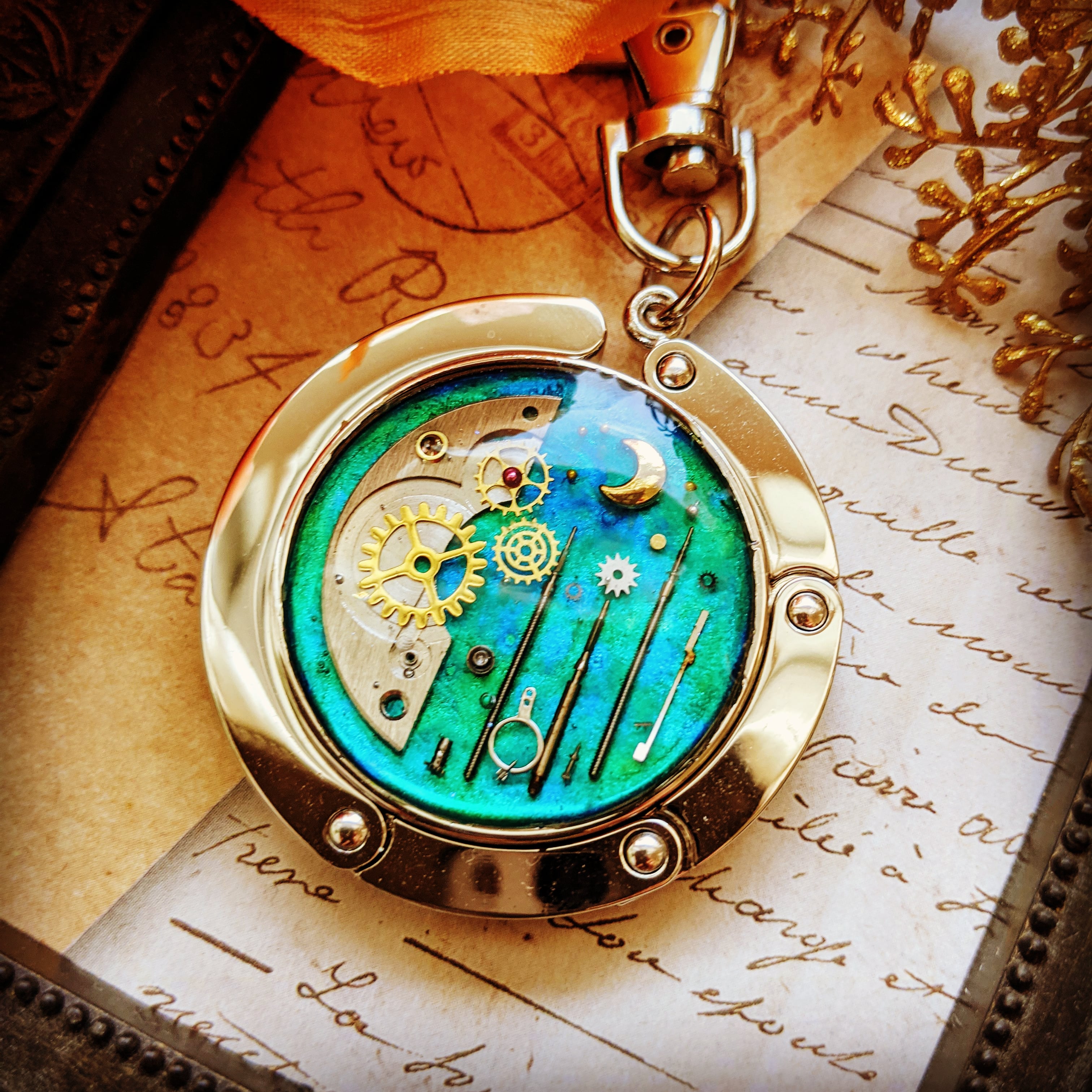 7845】海外 マステ 3/5/巻売り 貝殻光マスキングテープ 雪梅 【公式通販】