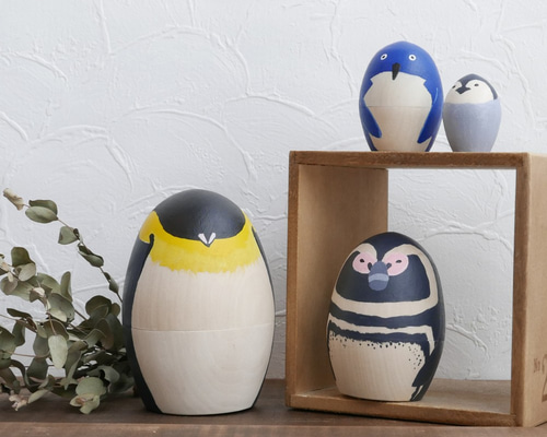 0_c50e12b4d39b2e86d3c8df048a1e